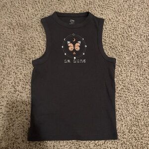 Cotton on Women’s M tank top